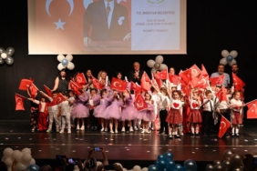 bozuyuk-haber-5952108-miniklerden-yil-sonu-gosterisi-0.jpg