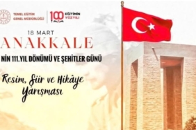 bozuyuk-haber-595465-ortaokul-ogrencilerine-canakkale-zaferi-yarismasi-0.jpg