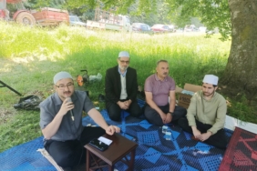 bozuyuk-haber-595519-uc-koyden-ortak-yagmur-duasi-0.jpg
