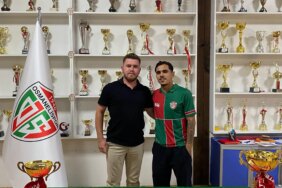 bozuyuk-haber-596927-osmanelispor-dan-yeni-transfer-0.jpg