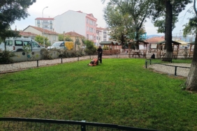 bozuyuk-haber-597732-golpazari-nda-park-ve-yesil-alanlarda-bakim-calismalari-suruyor-0.jpg