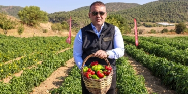 bozuyuk-haber-598545-vali-sozer-kamber-biberi-hasadinda-0.jpg