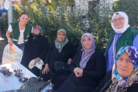 bozuyuk-haber-5987101-yesilay-dan-bilecik-te-bagimlilikla-mucadele-farkindaligi-0.jpg