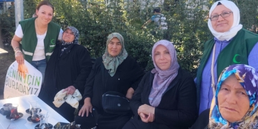 bozuyuk-haber-5987101-yesilay-dan-bilecik-te-bagimlilikla-mucadele-farkindaligi-0.jpg