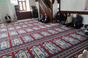 bozuyuk-haber-61010232-pazaryeri-muftulugu-nde-nisan-toplantisi-0.jpg