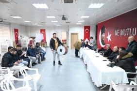 bozuyuk-haber-6102832-bozuyuk-te-davulcular-hazir-0.jpg