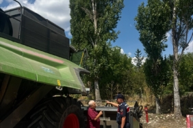 bozuyuk-haber-61041028-bozuyuk-te-bicerdover-operatorlerine-yangin-uyarisi-0.jpg
