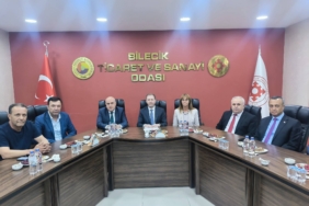 bozuyuk-haber-6105121-bilecik-tso-da-azerbaycan-in-yatirim-potansiyeli-masaya-yatirildi-0.jpg