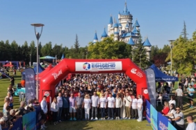 bozuyuk-haber-6105275-eskisehir-de-yari-maraton-heyecani-0.jpg
