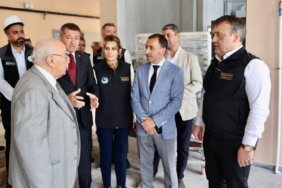 bozuyuk-haber-6105734-yeni-okullar-kapilarini-acmaya-hazirlaniyor-0.jpg