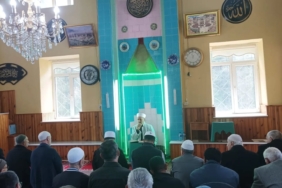 bozuyuk-haber-6106577-koy-programinda-manevi-bulusma-0.jpg