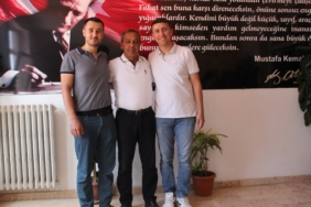 bozuyuk-haber-6106662-yenipazar-da-veda-ziyareti-0.jpg