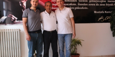 bozuyuk-haber-6106662-yenipazar-da-veda-ziyareti-0.jpg