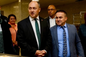 bozuyuk-haber-6107458-halime-hatun-kiz-ogrenci-yurdu-nda-inceleme-0.jpg