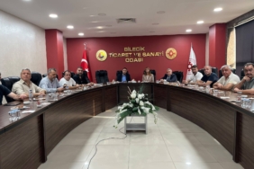 bozuyuk-haber-6108734-bilecik-tso-meclisi-temmuz-gundemiyle-toplandi-0.jpg