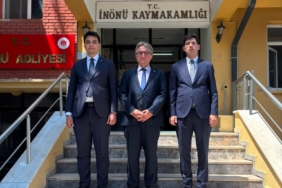 bozuyuk-haber-6125104-kaymakam-helvaci-dan-inonu-kaymakamina-ziyaret-0.jpg