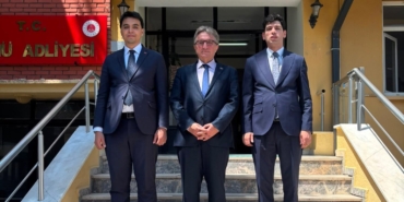 bozuyuk-haber-6125104-kaymakam-helvaci-dan-inonu-kaymakamina-ziyaret-0.jpg