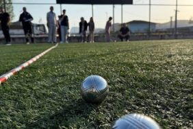 bozuyuk-haber-614251-bilecik-te-bocce-turnuvasi-heyecani-0.jpg