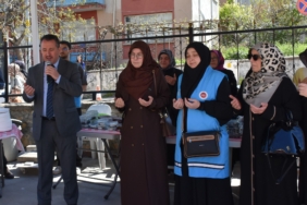 bozuyuk-haber-614657-bilecik-te-hayir-carsisi-acildi-genc-ciftlere-destek-0.jpg