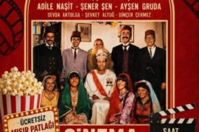 bozuyuk-haber-615625-bu-aksam-bilecik-te-sinema-gecesi-0.jpg