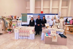 bozuyuk-haber-616476-bilecik-tso-yasayan-miras-soleni-nde-yerini-aldi-0.jpg