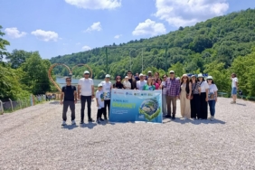 bozuyuk-haber-617764-cevre-haftasi-nda-doga-icin-yuruduler-0.jpg