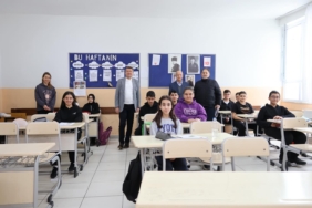 bozuyuk-haber-6181026-mudur-simsek-kamp-programini-ziyaret-etti-0.jpg
