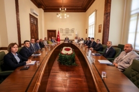 bozuyuk-haber-619824-koydes-projeleri-degerlendirme-toplantisi-gerceklesti-0.jpg