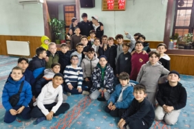 bozuyuk-haber-62101097-okullarda-degerler-egitimi-ramazan-da-hiz-kesmeden-devam-ediyor-0.jpg