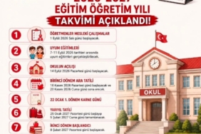 bozuyuk-haber-622136-bozuyuk-te-yeni-egitim-yili-icin-takvim-belli-oldu-0.jpg