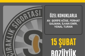 bozuyuk-haber-622934-staj-ve-ciraklik-sigortasi-magdurlari-bozuyuk-te-bulusuyor-0.jpg