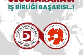 bozuyuk-haber-623599-bseu-den-izlanda-daki-universiteyle-erasmusplus-is-birligi-0.jpg