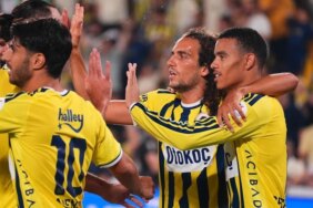 bozuyuk-haber-6241310-samsunspor-fenerbahce-muhtemel-11-ler-0.jpg