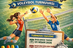 bozuyuk-haber-625279-kurumlar-arasi-bahar-voleybol-turnuvasi-basliyor-0.jpg