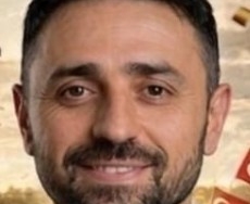 bozuyuk-haber-625572-sogut-esnaf-odasi-nda-yeni-baskan-volkan-ucar-oldu-0.jpg
