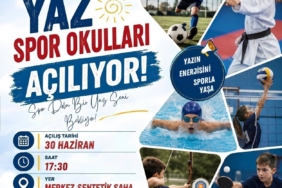 bozuyuk-haber-626188-bilecik-te-yaz-spor-okullari-basliyor-0.jpg