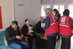 bozuyuk-haber-626556-ogrencilerin-mektuplari-huzurevinde-tebessum-oldu-0.jpg