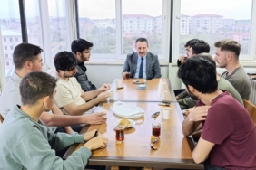 bozuyuk-haber-6310117-il-muftusu-dilek-kyk-ogrencileriyle-bulustu-0.jpg