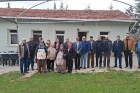 bozuyuk-haber-6310956-kaymakam-ozturk-ormanguzle-koyu-nu-ziyaret-etti-0.jpg