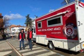 bozuyuk-haber-6312108-bilecik-te-sosyal-hizmet-calismasi-0.jpg