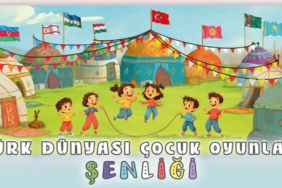 bozuyuk-haber-631275-turk-dunyasi-cocuk-oyunlari-senligi-istanbul-da-duzenlenecek-0.jpg