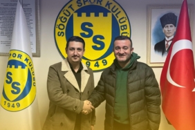 bozuyuk-haber-633843-sogutspor-da-yeni-sportif-danisman-serkan-ozkan-oldu-0.jpg