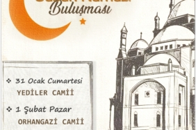 bozuyuk-haber-634767-bilecik-te-sabah-namazi-bulusmasi-0.jpg