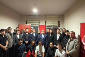 bozuyuk-haber-635218-bilecik-te-yeni-il-baskani-belli-oldu-0.jpg