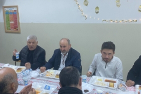 bozuyuk-haber-635548-bozuyuk-mtal-den-ramazan-iftar-bulusmasi-0.jpg