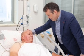 bozuyuk-haber-636571-vali-sozer-den-hastane-ziyareti-0.jpg