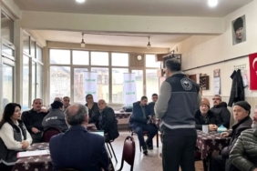 bozuyuk-haber-637918-ciftciler-sahada-dinlendi-0.jpg
