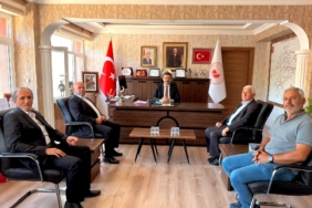 bozuyuk-haber-637968-mhp-golpazari-teskilatindan-kaymakam-titiz-e-ziyaret-0.jpg