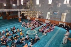 bozuyuk-haber-637993-ulu-camii-nde-15-temmuz-anma-programi-0.jpg