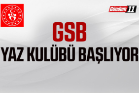 bozuyuk-haber-6410344-gsb-genclik-yaz-kulubu-kapilarini-genclere-aciyor-0.jpg